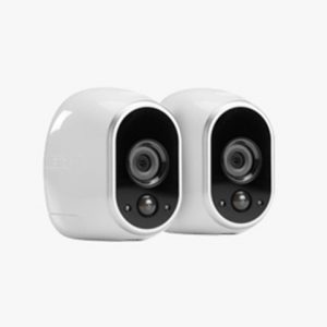 Stylish Camera 2
