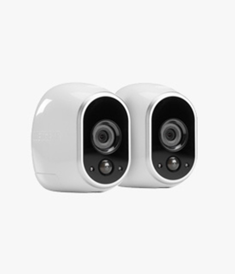 Owl Camera 1 - Image 4